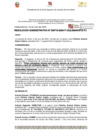 Vista preliminar de documento RESOLUCION ADMINISTRATIVA-000718-2024-P-CSJLIMANORTE