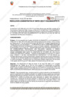 Vista preliminar de documento RESOLUCION ADMINISTRATIVA-000721-2024-P-CSJLIMANORTE