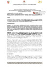 Vista preliminar de documento RESOLUCION ADMINISTRATIVA-000723-2024-P-CSJLIMANORTE