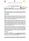 Vista preliminar de documento RESOLUCION ADMINISTRATIVA-000720-2024-P-CSJLIMANORTE