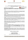Vista preliminar de documento RESOLUCION ADMINISTRATIVA-000725-2024-P-CSJLIMANORTE
