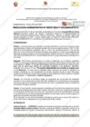 Vista preliminar de documento RESOLUCION ADMINISTRATIVA-000727-2024-P-CSJLIMANORTE