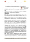Vista preliminar de documento RESOLUCION ADMINISTRATIVA-000726-2024-P-CSJLIMANORTE