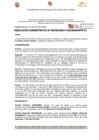 Vista preliminar de documento RESOLUCION ADMINISTRATIVA-000729-2024-P-CSJLIMANORTE