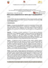 Vista preliminar de documento RESOLUCION ADMINISTRATIVA-000731-2024-P-CSJLIMANORTE
