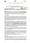 Vista preliminar de documento RESOLUCION ADMINISTRATIVA-000728-2024-P-CSJLIMANORTE