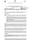 Vista preliminar de documento RESOLUCION ADMINISTRATIVA-000734-2024-P-CSJLIMANORTE