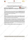 Vista preliminar de documento RESOLUCION ADMINISTRATIVA-000732-2024-P-CSJLIMANORTE