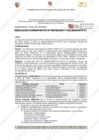 Vista preliminar de documento RESOLUCION ADMINISTRATIVA-000736-2024-P-CSJLIMANORTE