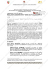 Vista preliminar de documento RESOLUCION ADMINISTRATIVA-000737-2024-P-CSJLIMANORTE