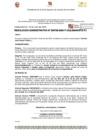 Vista preliminar de documento RESOLUCION ADMINISTRATIVA-000739-2024-P-CSJLIMANORTE