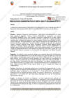 Vista preliminar de documento RESOLUCION ADMINISTRATIVA-000741-2024-P-CSJLIMANORTE
