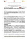 Vista preliminar de documento RESOLUCION ADMINISTRATIVA-000735-2024-P-CSJLIMANORTE
