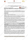Vista preliminar de documento RESOLUCION ADMINISTRATIVA-000730-2024-P-CSJLIMANORTE