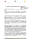 Vista preliminar de documento RESOLUCION ADMINISTRATIVA-000738-2024-P-CSJLIMANORTE