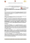 Vista preliminar de documento RESOLUCION ADMINISTRATIVA-000742-2024-P-CSJLIMANORTE