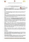 Vista preliminar de documento RESOLUCION ADMINISTRATIVA-000743-2024-P-CSJLIMANORTE