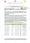 Vista preliminar de documento RESOLUCION ADMINISTRATIVA-000740-2024-P-CSJLIMANORTE