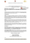 Vista preliminar de documento RESOLUCION ADMINISTRATIVA-000746-2024-P-CSJLIMANORTE