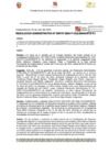 Vista preliminar de documento RESOLUCION ADMINISTRATIVA-000747-2024-P-CSJLIMANORTE