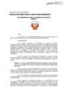 Vista preliminar de documento RESOLUCION DIRECTORAL-000167-2024-DFS