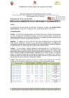 Vista preliminar de documento RESOLUCION ADMINISTRATIVA-000749-2024-P-CSJLIMANORTE