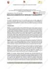 Vista preliminar de documento RESOLUCION ADMINISTRATIVA-000753-2024-P-CSJLIMANORTE