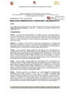 Vista preliminar de documento RESOLUCION ADMINISTRATIVA-000752-2024-P-CSJLIMANORTE