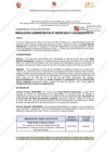 Vista preliminar de documento RESOLUCION ADMINISTRATIVA-000755-2024-P-CSJLIMANORTE