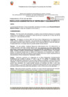Vista preliminar de documento RESOLUCION ADMINISTRATIVA-000750-2024-P-CSJLIMANORTE