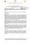 Vista preliminar de documento RESOLUCION ADMINISTRATIVA-000754-2024-P-CSJLIMANORTE