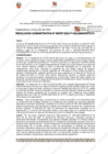 Vista preliminar de documento RESOLUCION ADMINISTRATIVA-000757-2024-P-CSJLIMANORTE