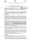 Vista preliminar de documento RESOLUCION ADMINISTRATIVA-000756-2024-P-CSJLIMANORTE
