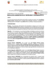 Vista preliminar de documento RESOLUCION ADMINISTRATIVA-000758-2024-P-CSJLIMANORTE