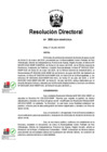 Vista preliminar de documento rd_300_2024_mimp_oga