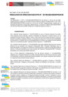 Vista preliminar de documento RESOLUCION DE DIRECCION EJECUTIVA-001780-2024-DE