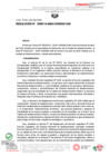 Vista preliminar de documento RESOLUCIÓN N.° D000114-2024-CONADIS-OAD