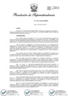 Vista preliminar de documento RS 4403-2024-SUCAMEC[R]