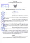 Vista preliminar de documento R.D 0857-2024