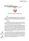 Vista preliminar de documento RESOLUCIÓN-000065-2024-OA