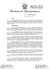 Vista preliminar de documento RS 4404-2024-SUCAMEC[R]