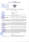 Vista preliminar de documento R.D 0856-2024