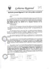 Vista preliminar de documento rgr-227-2024-gore-ica-grinf