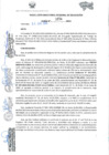 Vista preliminar de documento RDREJ. 1654-2024-DREJ-RECONOCER A FREDDY MENDOZA AURIS  DEVENGADOS POR PREPARACION DE CLASES