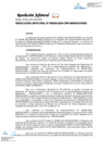 Vista preliminar de documento RESOLUCION JEFATURAL-000243-2024-ORH-MIGRACIONES