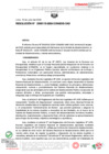 Vista preliminar de documento RESOLUCIÓN N.° D000115-2024-CONADIS-OAD