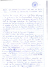 Vista preliminar de documento Acta de Sesión Ordinaria del mes de Julio III Trimestre - CODISEC 2024