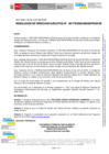 Vista preliminar de documento RESOLUCION DE DIRECCION EJECUTIVA-001776-2024-DE