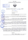 Vista preliminar de documento R.D 0851-2024