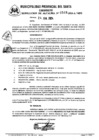 Vista preliminar de documento RA_549_2024